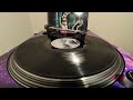 Pest - Jefferson Shuffle