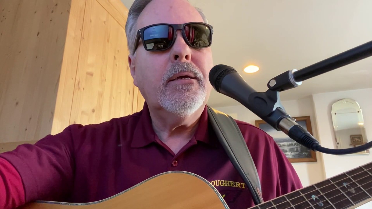 Promotional video thumbnail 1 for Clay's Classic Rock