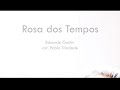 Grupo UPA! - Rosa dos Tempos