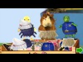 Wonder Pets Save The Day Wonder Pets Games Nick Jr