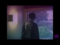 Playboi Carti - Foreign/Diamonds (Official Video Teaser)