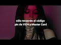 INSTASAMKA Отключаю телефон Turn Off The Phone Tiktok Version Traducida Al Español