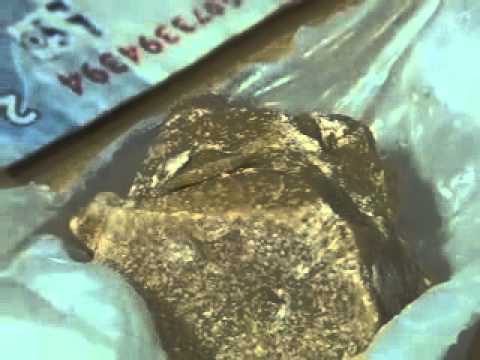 26/11/14 Mulher de Tapurah é presa por tráfico de drogas em Sorriso