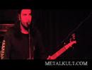 OM - At Giza Live NYC '07