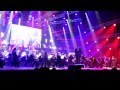 Bon Jovi - It's My Life by Symphonic Orchestra ...
