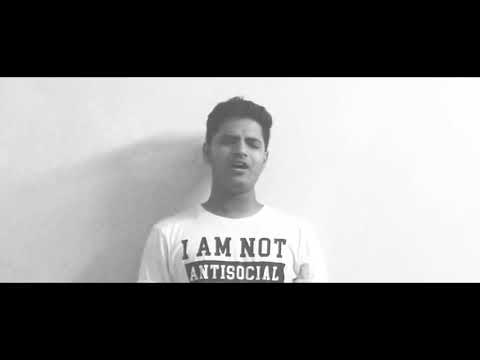 Siddhesh Deshpande Teri mitti