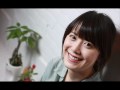 구혜선 Ku Hye Sun - 갈색머리 Brown Hair 