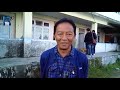 Kalimpong Ktv News 19th May 2019