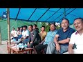 Kalimpong Ktv News 19th May 2019