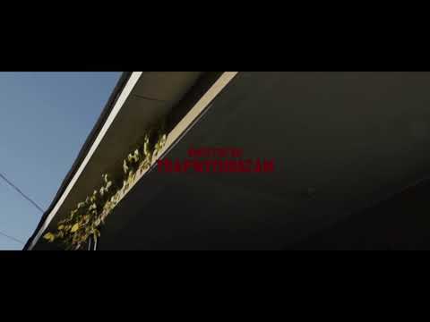 CONFIDENTIAL-Mafia Teezy Feat. LMG Hero Directed by TrapWithDaCam