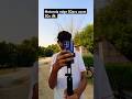 Motorola Edge 50pro Zoom 30x 1KM Away Shortsfeed Zoomtest Photography Shorts Ytshort