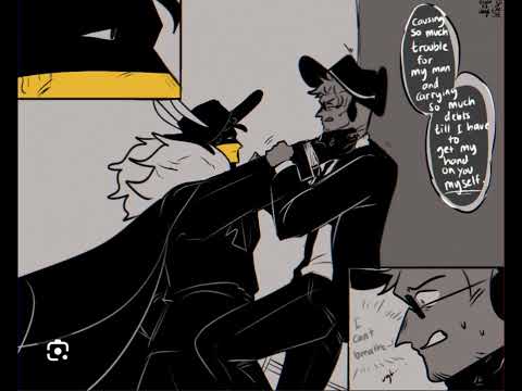 It's a rlly short voice over but ey... At least it's stm :P