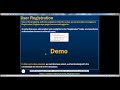 Forms Authentication In Asp.net And User Registration Part