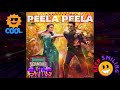 Peela Peela TSK Tamil Movie Song