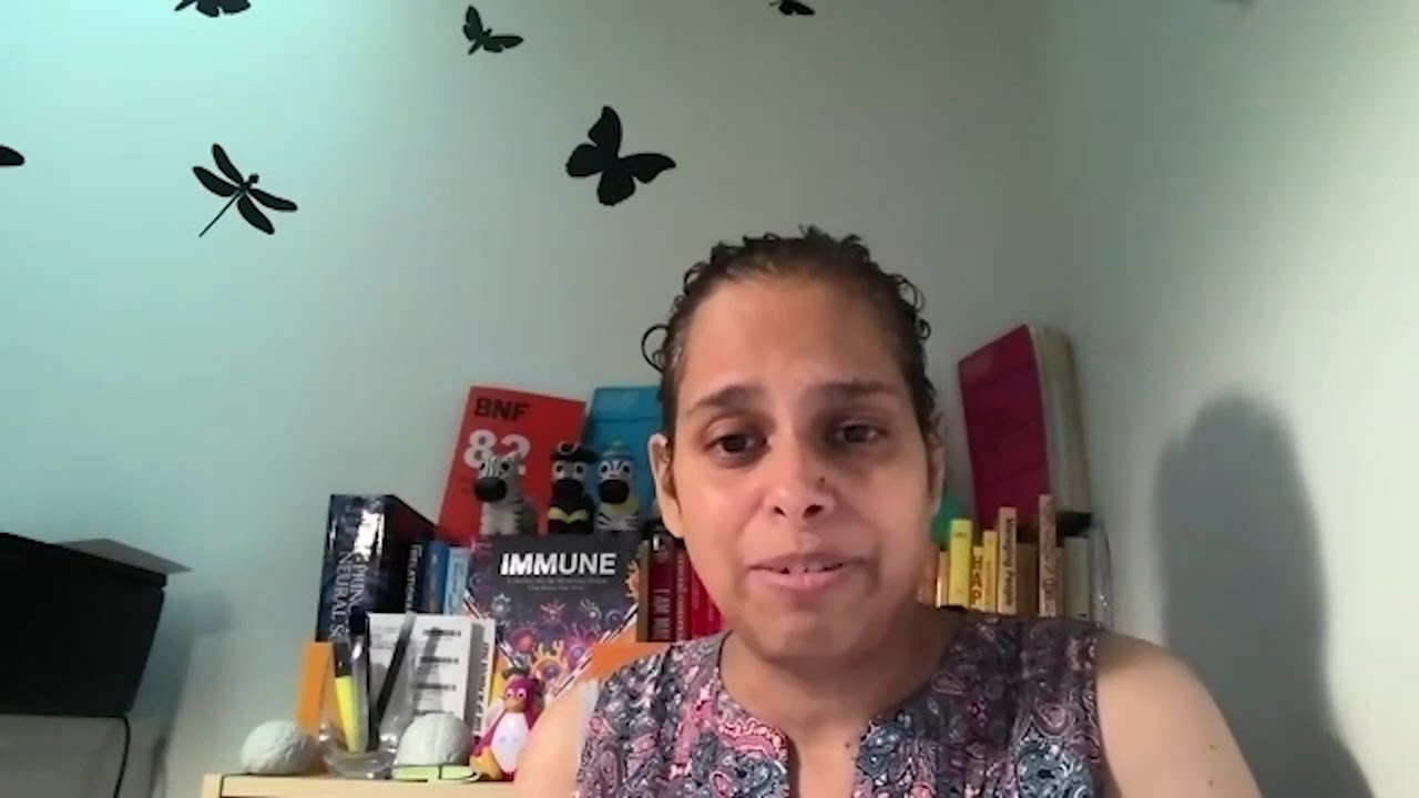 The nationwide Transforming MS for All project