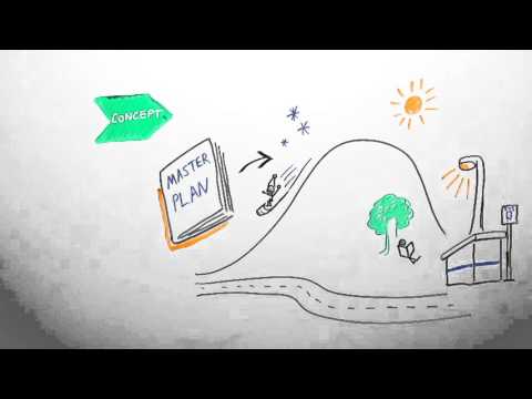 Promotional video thumbnail 2 for Voice Actor & Voiceover Coach