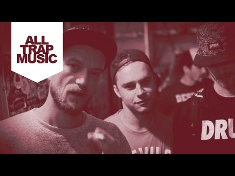 8er$ & Soniye - Combo