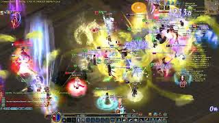 GUILD WAR 2026-07-04 | ROUND 1 | CAMERA LADYKLEIN