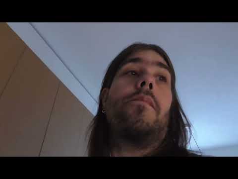 Oli hyvät sapuskat perjantaina