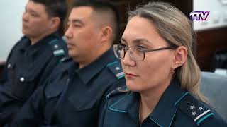 Видео
