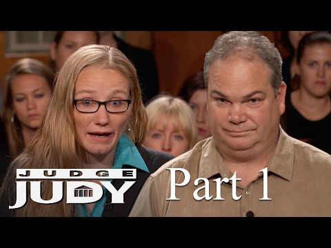 Renter Seeks Justice for Dog Bite and Black Mold | Part 1