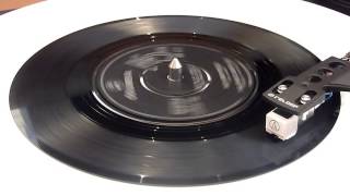 Dave Clark Five - Bits And Pieces - Vinyl Play