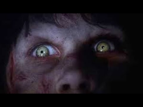 El Exorcista
