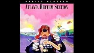 Atlanta Rhythm Section - Alien