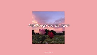 Download lagu Ahay | Of Monsters and Men Lyrics mp3 Download lagu Ahay | Of Monsters and Men Lyrics mp3