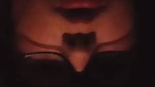 The beginning of a great adventure