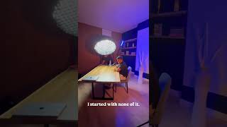 Download lagu Waiting for Perfect? Don’t. I Started With Nothing. mp3