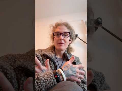 It’s not a pause; it’s a pre-launch. #bikepacking #nomad #wanderbeast #snowonthego