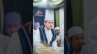 Download lagu dakwah Alwi Assegaf diJambi (1 Agustus 2022) mp3 Download lagu dakwah Alwi Assegaf diJambi (1 Agustus 2022) mp3