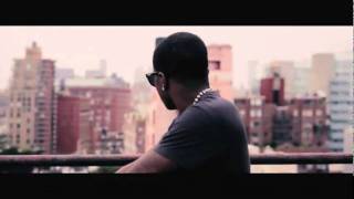 Tinchy Stryder - Generation (Official Video)