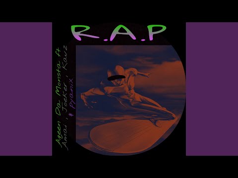R.A.P.