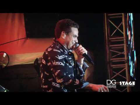 Cristal de pupilas - Silvestre Dangond & Beto Villa