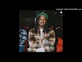 FREE YN Jay X Babyface Ray Flint Type Beat Stackin