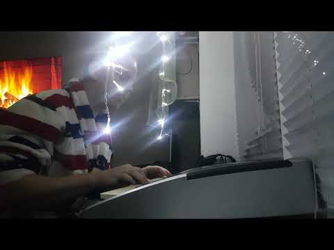 Cover Lx24   Красавица