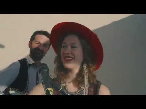 Bubamara Brass Band - Bubbles