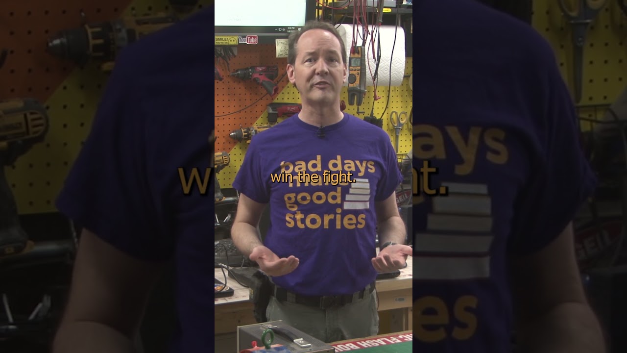 Groovy Escalators #comedy #engineering #educational #urbex #schindler #chrisboden #escalator #safety