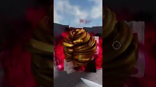 Remember son, dying is gay. #meme #roblox #tsb #die