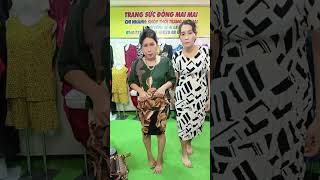 Khoảnh khắc nổi bật từ 1:54:59 đến 1:59:59 trong TRANG SỨC ĐỒNG MAI MAI đang phát trực tiếp!