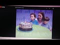 Elmo World Birthday Cake Quizzes