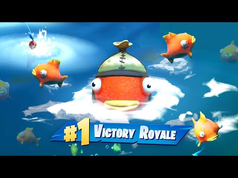 Video Play