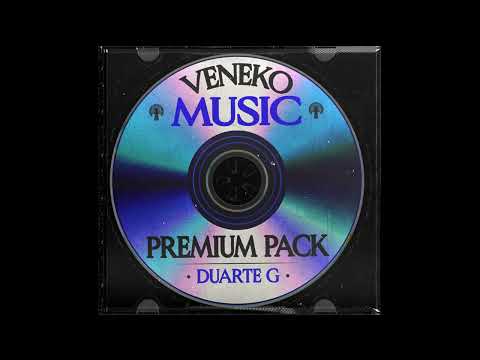 Need Me - Duarte G (Audio)
