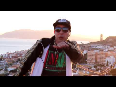 JACK JHERE - SUEÑOS [Prod. ELBOLAH]