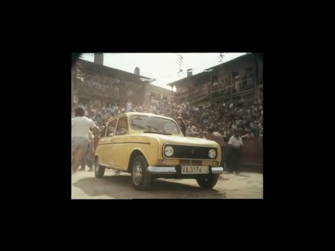 JARFAITER - 4L - Prod.Naveso