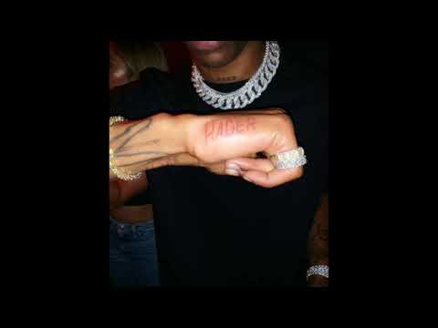 [FREE] | Travis Scott x Cubeatz Type Beat "Rager" 2019 | (prod. TxMMy Beats)