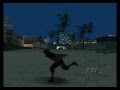 GTA SA: Naruto Ninja Run MOD CLEO Animation ...