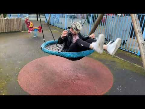 Stefan B. - Pleacă (Official Video)